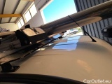  Fiat  Doblo FIAT DOBLÒ CARGO / 2014 / 4P / VETT. FURGONATA MAXI LH1 LOUNGE 1.6 MJET 105CV E6D SeS #97