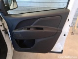  Fiat  Doblo FIAT DOBLÒ CARGO / 2014 / 4P / VETT. FURGONATA MAXI LH1 LOUNGE 1.6 MJET 105CV E6D SeS #99