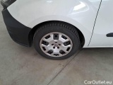 Fiat  Doblo FIAT DOBLÒ CARGO / 2014 / 4P / VETT. FURGONATA MAXI 1.6 MULTIJET 16V 120CV SX EURO 6 #88
