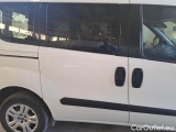  Fiat  Doblo FIAT DOBLÒ CARGO / 2014 / 5P / COMBI CH1 LOUNGE 1.6 MJET 105CV E6D N1 #45