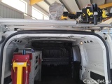  Fiat  Doblo FIAT DOBLÒ CARGO / 2014 / 4P / VETT. FURGONATA MAXI LH1 LOUNGE 1.6 MJET 105CV E6D SeS #103