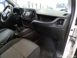  Fiat  Doblo FIAT DOBLÒ CARGO / 2014 / 4P / VETT. FURGONATA MAXI 1.6 MULTIJET 16V 120CV SX EURO 6 #90