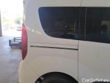  Fiat  Doblo FIAT DOBLÒ CARGO / 2014 / 5P / COMBI CH1 LOUNGE 1.6 MJET 105CV E6D N1 #49