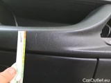  Fiat  Doblo FIAT DOBLÒ CARGO / 2014 / 4P / VETT. FURGONATA MAXI 1.6 MULTIJET 16V 120CV SX EURO 6 #92