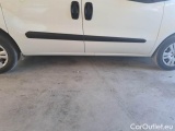  Fiat  Doblo FIAT DOBLÒ CARGO / 2014 / 5P / COMBI CH1 LOUNGE 1.6 MJET 105CV E6D N1 #51