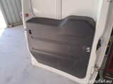  Fiat  Doblo FIAT DOBLÒ CARGO / 2014 / 4P / VETT. FURGONATA MAXI LH1 LOUNGE 1.6 MJET 105CV E6D SeS #108