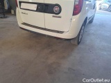  Fiat  Doblo FIAT DOBLÒ CARGO / 2014 / 5P / COMBI CH1 LOUNGE 1.6 MJET 105CV E6D N1 #54