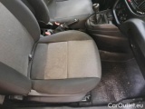  Fiat  Doblo FIAT DOBLÒ CARGO / 2014 / 4P / VETT. FURGONATA MAXI 1.6 MULTIJET 16V 120CV SX EURO 6 #95