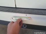  Fiat  Doblo FIAT DOBLÒ CARGO / 2014 / 5P / COMBI CH1 LOUNGE 1.6 MJET 105CV E6D N1 #56