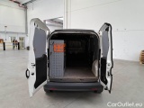  Fiat  Doblo FIAT DOBLÒ CARGO / 2014 / 4P / VETT. FURGONATA MAXI 1.6 MULTIJET 16V 120CV SX EURO 6 #97