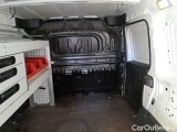  Fiat  Doblo FIAT DOBLÒ CARGO / 2014 / 4P / VETT. FURGONATA MAXI LH1 LOUNGE 1.6 MJET 105CV E6D SeS #112
