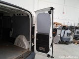  Fiat  Doblo FIAT DOBLÒ CARGO / 2014 / 4P / VETT. FURGONATA MAXI 1.6 MULTIJET 16V 120CV SX EURO 6 #98