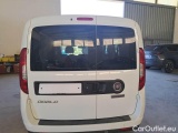  Fiat  Doblo FIAT DOBLÒ CARGO / 2014 / 5P / COMBI CH1 LOUNGE 1.6 MJET 105CV E6D N1 #59