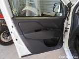  Fiat  Doblo FIAT DOBLÒ CARGO / 2014 / 4P / VETT. FURGONATA MAXI LH1 LOUNGE 1.6 MJET 105CV E6D SeS #116