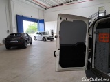  Fiat  Doblo FIAT DOBLÒ CARGO / 2014 / 4P / VETT. FURGONATA MAXI 1.6 MULTIJET 16V 120CV SX EURO 6 #101