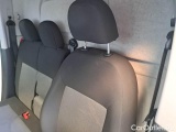 Fiat  Doblo FIAT DOBLÒ CARGO / 2014 / 4P / VETT. FURGONATA MAXI LH1 LOUNGE 1.6 MJET 105CV E6D SeS #119