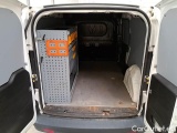  Fiat  Doblo FIAT DOBLÒ CARGO / 2014 / 4P / VETT. FURGONATA MAXI 1.6 MULTIJET 16V 120CV SX EURO 6 #103
