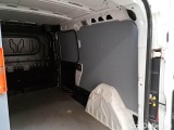  Fiat  Doblo FIAT DOBLÒ CARGO / 2014 / 4P / VETT. FURGONATA MAXI 1.6 MULTIJET 16V 120CV SX EURO 6 #105