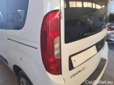  Fiat  Doblo FIAT DOBLÒ CARGO / 2014 / 5P / COMBI CH1 LOUNGE 1.6 MJET 105CV E6D N1 #67