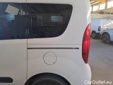  Fiat  Doblo FIAT DOBLÒ CARGO / 2014 / 5P / COMBI CH1 LOUNGE 1.6 MJET 105CV E6D N1 #69