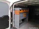  Fiat  Doblo FIAT DOBLÒ CARGO / 2014 / 4P / VETT. FURGONATA MAXI 1.6 MULTIJET 16V 120CV SX EURO 6 #107