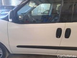  Fiat  Doblo FIAT DOBLÒ CARGO / 2014 / 5P / COMBI CH1 LOUNGE 1.6 MJET 105CV E6D N1 #74