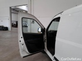  Fiat  Doblo FIAT DOBLÒ CARGO / 2014 / 4P / VETT. FURGONATA MAXI 1.6 MULTIJET 16V 120CV SX EURO 6 #111