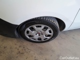  Fiat  Doblo FIAT DOBLÒ CARGO / 2014 / 4P / VETT. FURGONATA MAXI LH1 LOUNGE 1.6 MJET 105CV E6D SeS #131