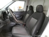 Fiat  Doblo FIAT DOBLÒ CARGO / 2014 / 4P / VETT. FURGONATA MAXI 1.6 MULTIJET 16V 120CV SX EURO 6 #113