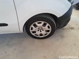  Fiat  Doblo FIAT DOBLÒ CARGO / 2014 / 4P / VETT. FURGONATA MAXI LH1 LOUNGE 1.6 MJET 105CV E6D SeS #133