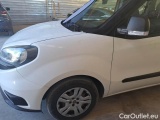  Fiat  Doblo FIAT DOBLÒ CARGO / 2014 / 5P / COMBI CH1 LOUNGE 1.6 MJET 105CV E6D N1 #80