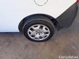 Fiat  Doblo FIAT DOBLÒ CARGO / 2014 / 4P / VETT. FURGONATA MAXI LH1 LOUNGE 1.6 MJET 105CV E6D SeS #137