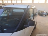  Fiat  Doblo FIAT DOBLÒ CARGO / 2014 / 5P / COMBI CH1 LOUNGE 1.6 MJET 105CV E6D N1 #84