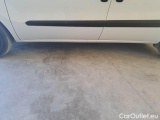  Fiat  Doblo FIAT DOBLÒ CARGO / 2014 / 5P / COMBI CH1 LOUNGE 1.6 MJET 105CV E6D N1 #86