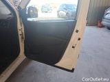  Fiat  Doblo FIAT DOBLÒ CARGO / 2014 / 5P / COMBI CH1 LOUNGE 1.6 MJET 105CV E6D N1 #93