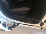  Fiat  Doblo FIAT DOBLÒ CARGO / 2014 / 5P / COMBI CH1 LOUNGE 1.6 MJET 105CV E6D N1 #98