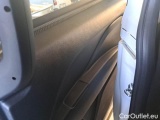  Fiat  Doblo FIAT DOBLÒ CARGO / 2014 / 5P / COMBI CH1 LOUNGE 1.6 MJET 105CV E6D N1 #100