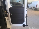  Fiat  Doblo FIAT DOBLÒ CARGO / 2014 / 5P / COMBI CH1 LOUNGE 1.6 MJET 105CV E6D N1 #104