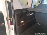  Fiat  Doblo FIAT DOBLÒ CARGO / 2014 / 5P / COMBI CH1 LOUNGE 1.6 MJET 105CV E6D N1 #108
