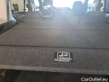  Fiat  Doblo FIAT DOBLÒ CARGO / 2014 / 5P / COMBI CH1 LOUNGE 1.6 MJET 105CV E6D N1 #114