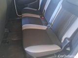  Fiat  Doblo FIAT DOBLÒ CARGO / 2014 / 5P / COMBI CH1 LOUNGE 1.6 MJET 105CV E6D N1 #118