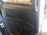  Fiat  Doblo FIAT DOBLÒ CARGO / 2014 / 5P / COMBI CH1 LOUNGE 1.6 MJET 105CV E6D N1 #120
