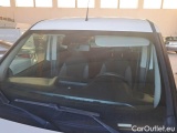  Fiat  Doblo FIAT DOBLÒ CARGO / 2014 / 5P / COMBI CH1 LOUNGE 1.6 MJET 105CV E6D N1 #143