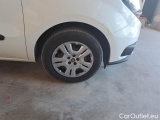  Fiat  Doblo FIAT DOBLÒ CARGO / 2014 / 5P / COMBI CH1 LOUNGE 1.6 MJET 105CV E6D N1 #145