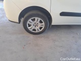  Fiat  Doblo FIAT DOBLÒ CARGO / 2014 / 5P / COMBI CH1 LOUNGE 1.6 MJET 105CV E6D N1 #147