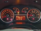  Fiat  Doblo FIAT DOBLÒ CARGO / 2014 / 5P / COMBI CH1 LOUNGE 1.6 MJET 105CV E6D-F N1 #4