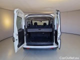  Fiat  Doblo FIAT DOBLÒ CARGO / 2014 / 5P / COMBI CH1 LOUNGE 1.6 MJET 105CV E6D-F N1 #5