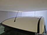  Fiat  Doblo FIAT DOBLÒ CARGO / 2014 / 5P / COMBI CH1 LOUNGE 1.6 MJET 105CV E6D-F N1 #9