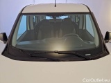  Fiat  Doblo FIAT DOBLÒ CARGO / 2014 / 5P / COMBI CH1 LOUNGE 1.6 MJET 105CV E6D-F N1 #10