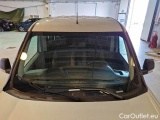  Fiat  Doblo FIAT DOBLÒ CARGO / 2014 / 5P / COMBI MAXI LH1 LOUNGE 1.6 MJET 105CV E6D N1 #10